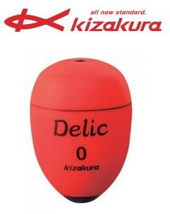  Delic (ǥå) å 3B /   (᡼ز) Ź̲ʡ