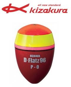  D-Flatz 96 (ǥեå 96) P-0  /   Ź̲ʡ ڥ᡼زġ