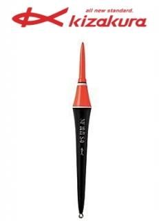  NF Ȳ  S B / ŵ  (᡼ز) Ź̲ʡ