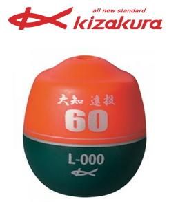  α60 L  2B /   Ź̲ʡ