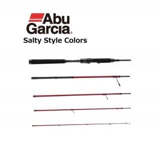 ���� ���륷�� ����ƥ��������� ���顼�� #�������å� STCS-805MT-SR / �륢�����å� (OT) (SP) ����Ź���̲��ʡ�