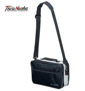  ꡼롼ޥ ݡ (O01) Ź̲ʡ