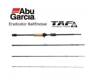  륷 ǥ ٥ȥեͥ EBTC-704LT-MB (٥) / 륢å (OT) (SP) Ź̲ʡ