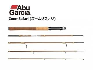  륷 ॵե ZMSS-705ML / 륢å (OT) (SP) Ź̲ʡ