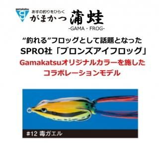ޤ 饰 ޥJr. #12 ǥ / 륢  () Ź̲ʡ