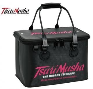  IMPACT ϡɥХåRE 40cm (O01)  Ź̲ʡ