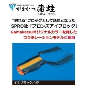 ޤ 饰 ޥݥå #13 ֥å / 륢  ()  Ź̲ʡ