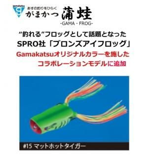 ޤ 饰 ޥݥå #15 ޥåȥۥåȥ / 륢  ()  Ź̲ʡ