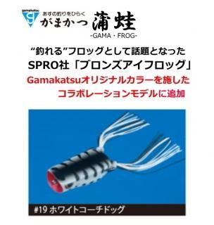 ޤ 饰 ޥݥå #19 ۥ磻ȥɥå / 륢  ()  Ź̲ʡ