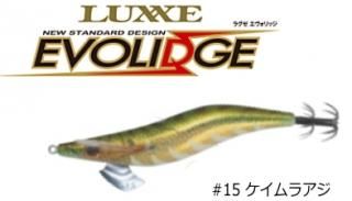 ޤ 饰 å ǥ 3.0 #15 饢 /   (᡼ȯ) / gamakatsu Ź̲ʡ