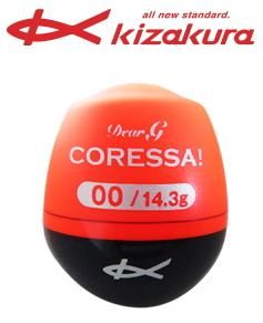  IDR Dear G CORESSA ǥ å 00 å /   Ź̲ʡ ڥ᡼زġ