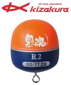   R2  0 /   Ź̲ʡ