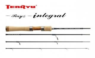 ŷζ (ƥ奦) 쥤 ƥ RZI75MLM-4 / ȥ饦ȥå (OT) (SP) Ź̲ʡ