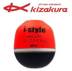  i-style marcato ( ޥ륫) 00 å /  ᡼ز  Ź̲ʡ