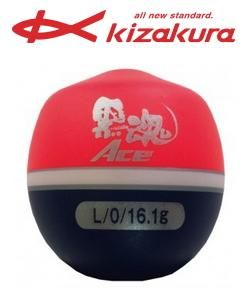    (ACE) LL B å /  ڤĤ Ź̲ʡ