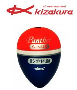  ѥ󥵡 ʥ (Panther SINUS) å 3B /   Ź̲ʡ