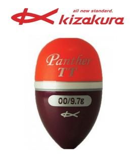  ѥ󥵡 ġȥ (Panther TT) å 2B /   ڥ᡼زġ Ź̲ʡ