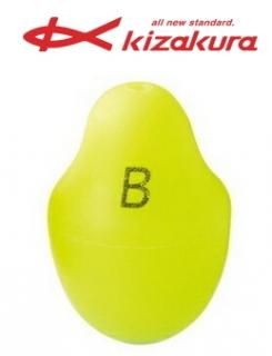  ѥե  3  (᡼ز) Ź̲ʡ