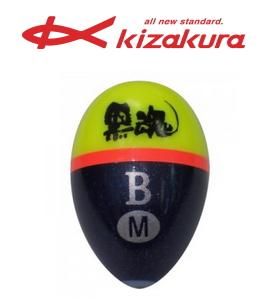  2  L 1 ڤĤ (᡼ز) Ź̲ʡ