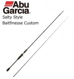  륷 ƥ ٥ȥեͥ STBC-792LT-KR (٥) / 륢å (OT) (SP) Ź̲ʡ