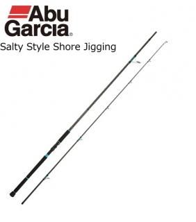  륷 ƥ 祢 STJS-962MH-KR / 祢󥰥å (OT) (SP) Ź̲ʡ