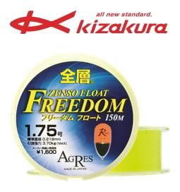  إե꡼ ե 2.5 150m / ƻ  Ź̲ʡ ڥ᡼زġ