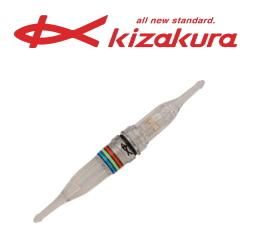  Kz 饤  (Ʃ) M 3顼 /   (᡼ز) Ź̲ʡ