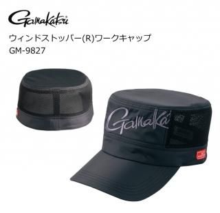 ޤ ɥȥåѡ (R) å GM-9827 ֥å M / ˹ gamakatsu Ź̲ʡ