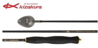   ץ㥯2 M 780mm / ޥ ޥ   Ź̲ʡ