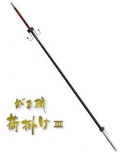 ޤ ް ٳݤ3 / ȳݤ (̵) (SP)gamakatsu Ź̲ʡ