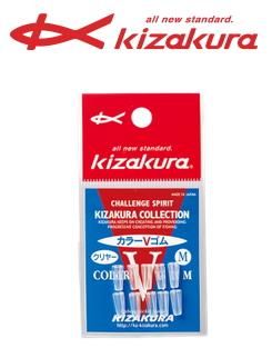  顼V ѥå (30) ꥢ M (᡼ز)  Ź̲ʡ