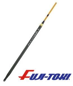 ڻ Ȼߥڥ 0.5 / ŵ   Ź̲ʡ