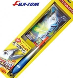 ڻ ųݤåȥN3 3  / ųݤ ڤĤ Ź̲ʡ