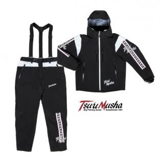  3쥤䡼 ֥åեMusha  ֥å 4L (̵)  Ź̲ʡ