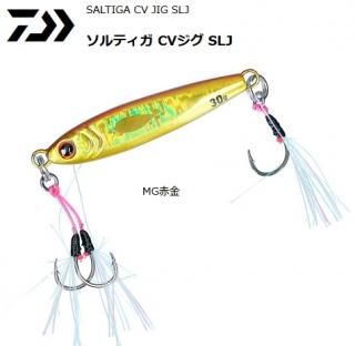 ������ ����ƥ��� CV���� SLJ 40g #MG�ֶ� / �᥿�른�� �륢�� (�᡼���ز�) ������  ����Ź���̲��ʡ�