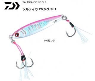  ƥ CV SLJ 40g #MGԥ / ᥿른 륢 (᡼ز)   Ź̲ʡ