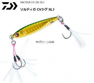  ƥ CV SLJ 40g #PH꡼GGB / ᥿른 륢 (᡼ز)    Ź̲ʡ