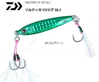  ƥ CV SLJ 60g #3Dե륰꡼ / ᥿른 륢 (᡼ز)   Ź̲ʡ