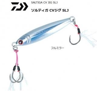  ƥ CV SLJ 60g #եߥ顼 / ᥿른 륢 (᡼ز)   Ź̲ʡ