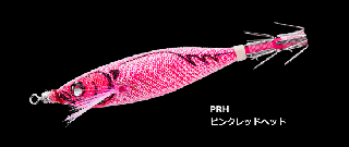 ǥ奨 衼ť EZ-٥ 80mm PRH ԥ󥯥åɥإå / å ⤭å (᡼ز)  Ź̲ʡ