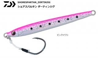  祢ѥ륿 ƥ󥸥 40g #ԥ󥯥亮 / ᥿른 륢 (᡼ز)   Ź̲ʡ