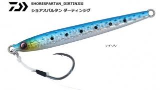  祢ѥ륿 ƥ󥸥 65g #ޥ亮 / ᥿른 륢 (᡼ز)   Ź̲ʡ