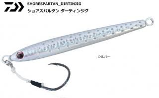  祢ѥ륿 ƥ󥸥 65g #С / ᥿른 륢 (᡼ز)   Ź̲ʡ