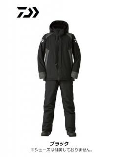  쥤ޥåR ϥѡ ӥå ϥե 󥿡 DW-3420 ֥å XL / daiwa /  ̵ Ź̲ʡ