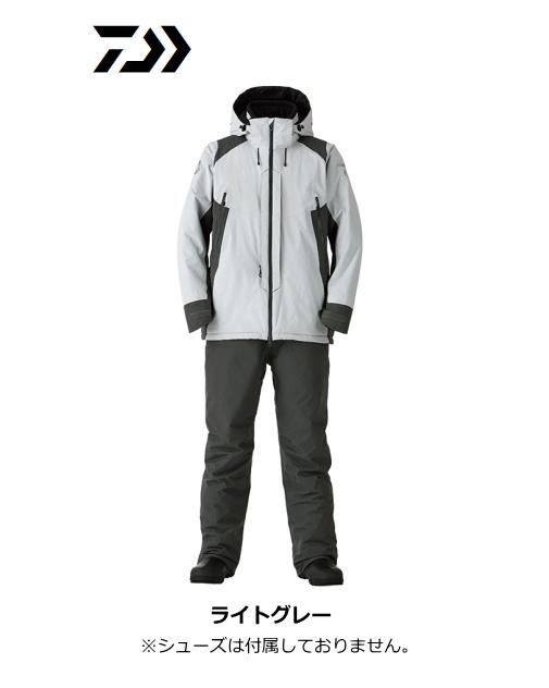 ダイワ レインマックス(R) ハイパー コンビアップ ハイロフト ダイワ レインマックス(R) ハイパー コンビアップ ハイロフト