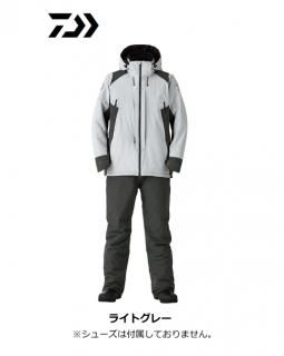  쥤ޥåR ϥѡ ӥå ϥե 󥿡 DW-3420 饤ȥ졼 3XL / daiwa /  ̵ Ź̲ʡ