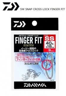  SWʥå å ե󥬡եå S (᡼ز)   Ź̲ʡ