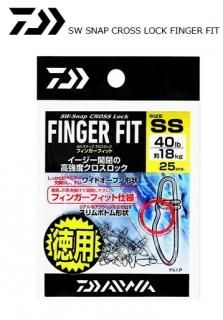  SWʥå å ե󥬡եå  (25) LL (᡼ȯ)  Ź̲ʡ