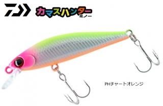  ޥϥ󥿡ߥΡ 50S #PH㡼ȥ / 륢 (᡼ز)   Ź̲ʡ