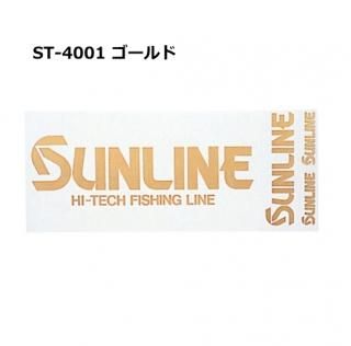 饤 ƥå ST-4001  sunline Ź̲ʡ